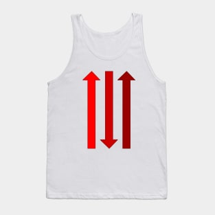 Mod 48 Tank Top